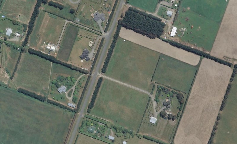 1086 Downs Road, West Eyreton, Rangiora - Carousel 1
