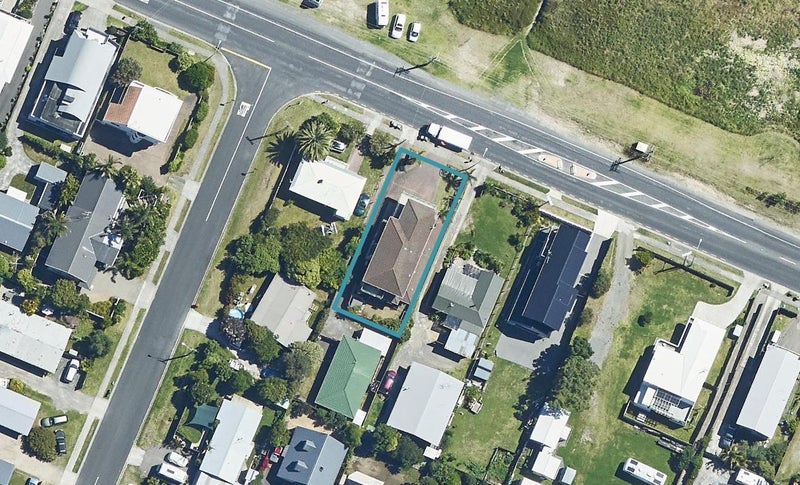 968A Papamoa Beach Road, Papamoa Beach, Papamoa - Carousel 1