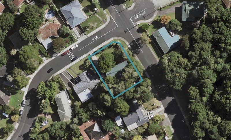 39 Kelvyn Grove, Hillpark, Auckland - Carousel 1