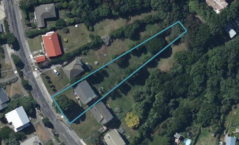 24 Pikarere Street, Titahi Bay, Porirua - Carousel 1