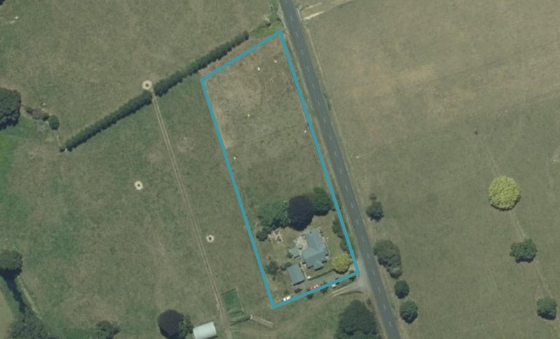 110 Ngarua Road, Waitoa, Waitoa - Carousel 1