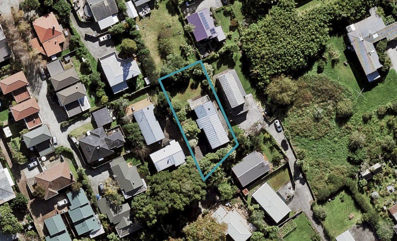 5/2141 Great North Road, Avondale, Auckland - Carousel 1