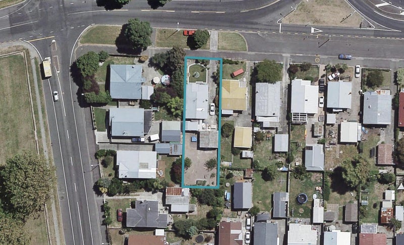 24 Ellison Street, Napier South, Napier - Carousel 1