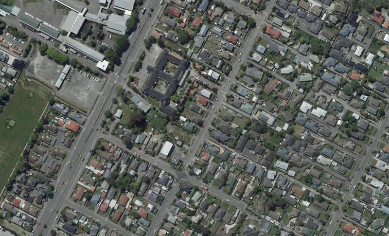 59A Randolph Street, Woolston, Christchurch - Carousel 1