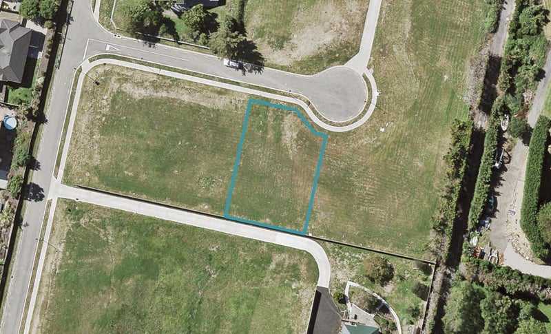 5 Fortuna Place, East Tamaki Heights, Auckland - Carousel 1
