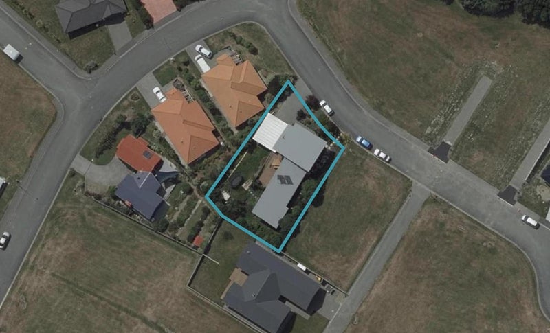 4 Patiki Place, Diamond Harbour, Lyttelton - Carousel 1