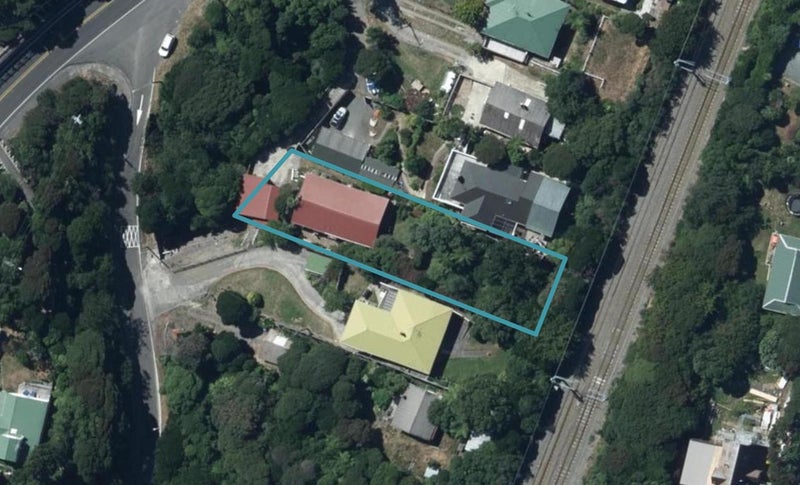 3 Takutai Road, Pukerua Bay, Porirua - Carousel 1