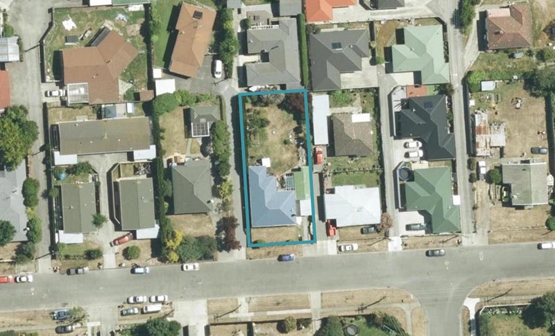 55 Litchfield Street, Redwoodtown, Blenheim - Carousel 1