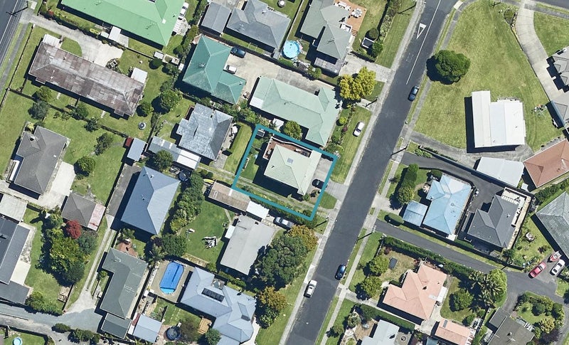 81A Ridge Street, Otumoetai, Tauranga - Carousel 1