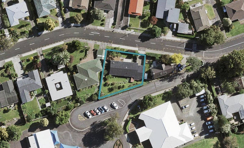 58 Clark Road, Pahurehure, Papakura - Carousel 1