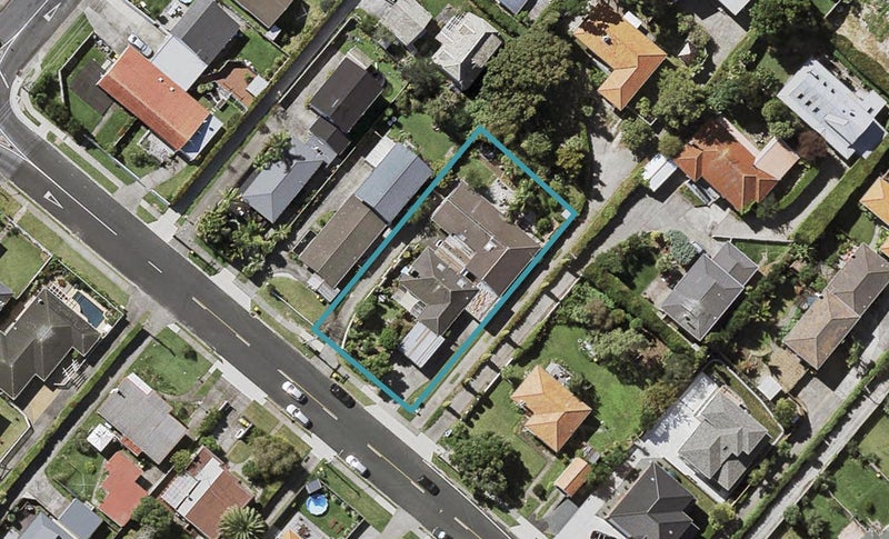 3/136 Nile Road, Milford, Auckland - Carousel 1