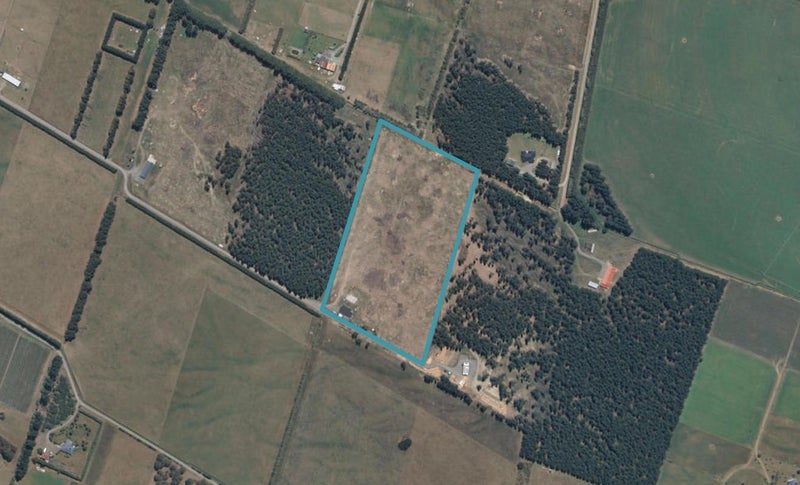 748 Downs Road, Eyrewell, Rangiora - Carousel 1