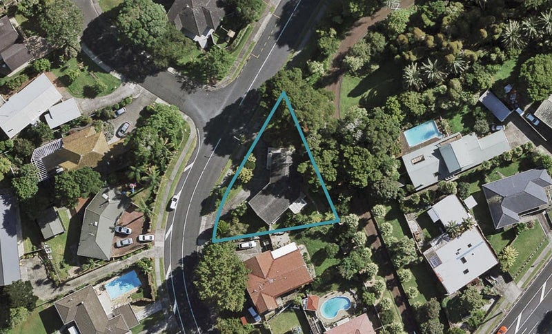 3 Dennis Avenue, Hillpark, Auckland - Carousel 1