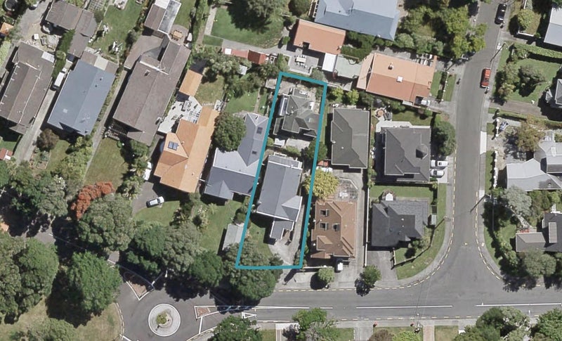 15A Puriri Street, Woburn, Lower Hutt - Carousel 1
