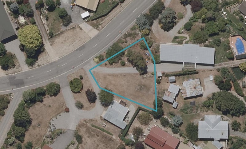 4 Aronui Road, Bridge Hill, Alexandra - Carousel 1
