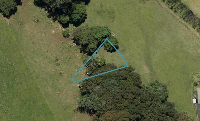 5 Rock Ridge Drive, Te Kamo, Whangārei - Carousel 1