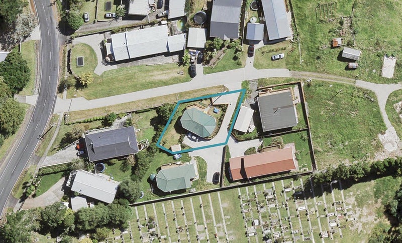 48A O'Neills Road, Swanson, Auckland - Carousel 1