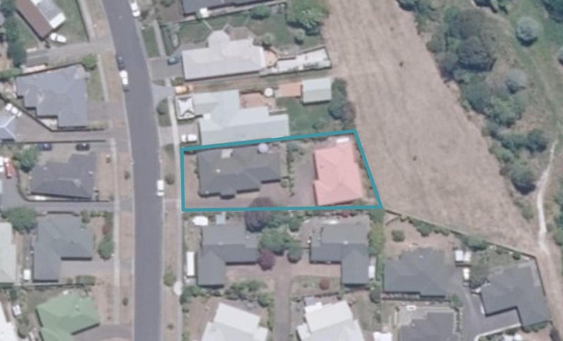 2/6 Northwood Road, Nukuhau, Taupo - Carousel 1