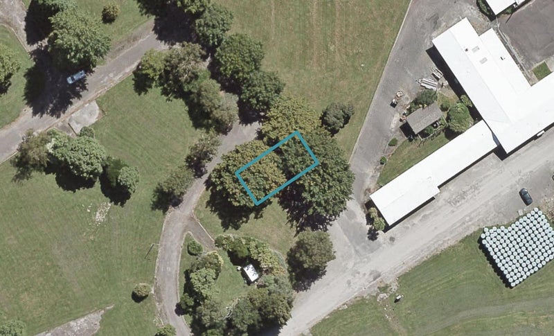 28 Doug Jensen Street, Wallaceville, Upper Hutt - Carousel 1