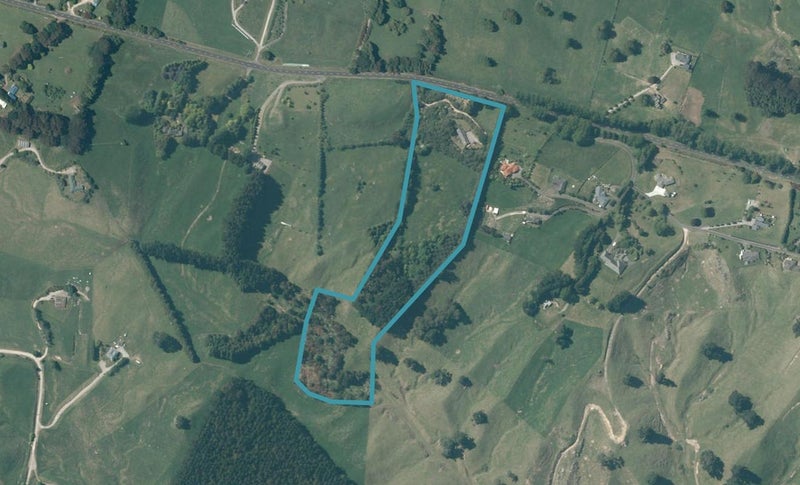 175 Palmer Mill Road, Taupo - Carousel 1