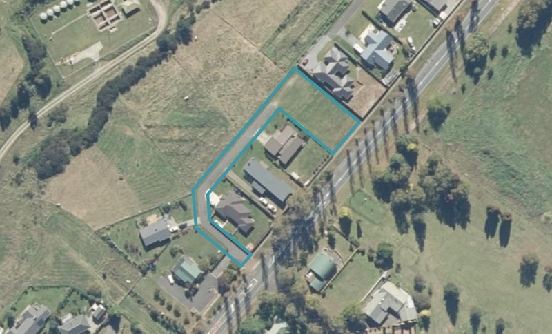 112 Kinloch Road, Taupo - Carousel 1