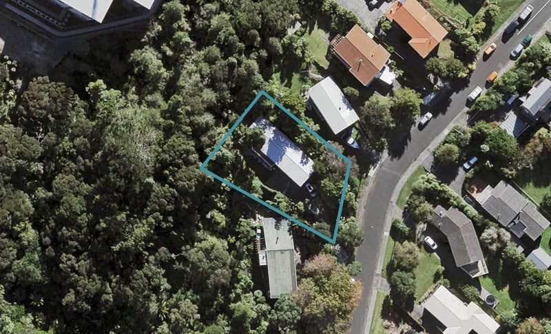 9 Kauri Road, Birkenhead, Auckland - Carousel 1
