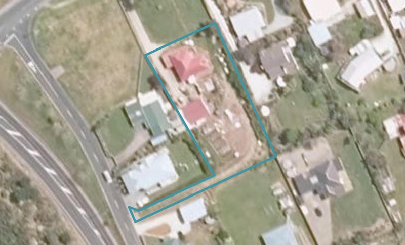 45 Melody Lane, Mangonui, Mangōnui - Carousel 1