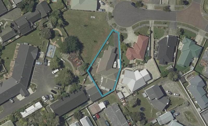 23 Lancewood Lane, Roslyn, Palmerston North - Carousel 1