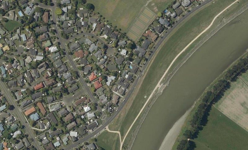 27A Dittmer Drive, Awapuni, Palmerston North - Carousel 1