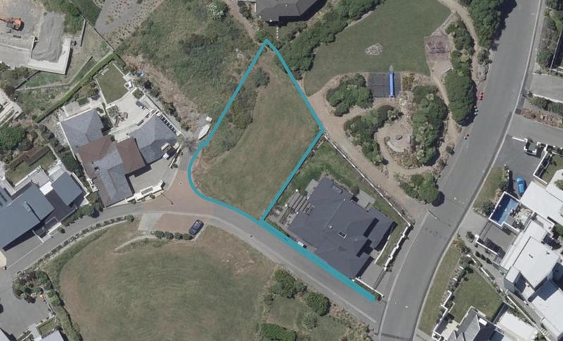 8 Broadview Lane, Redcliffs, Christchurch - Carousel 1
