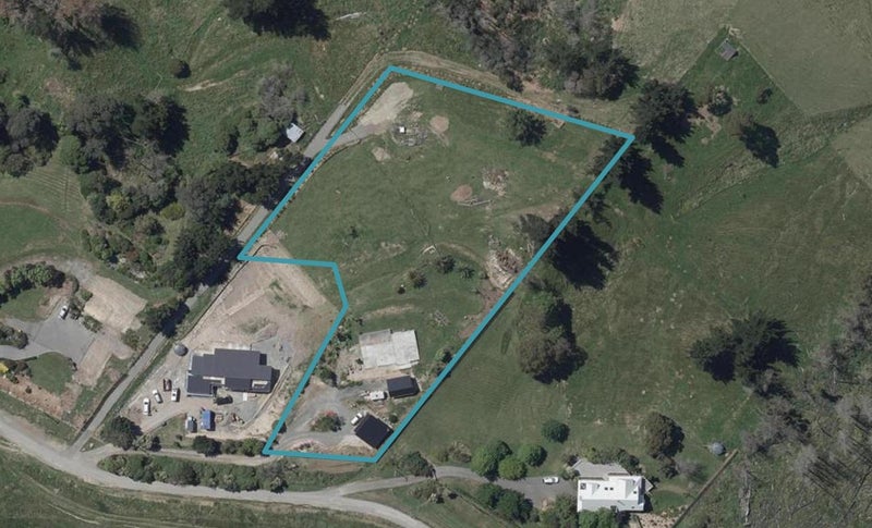 351 Worsleys Road, Cashmere, Christchurch - Carousel 1