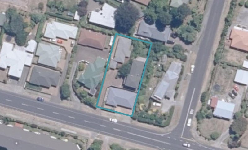 3/138 Tamamutu Street, Taupo, Taupō - Carousel 1