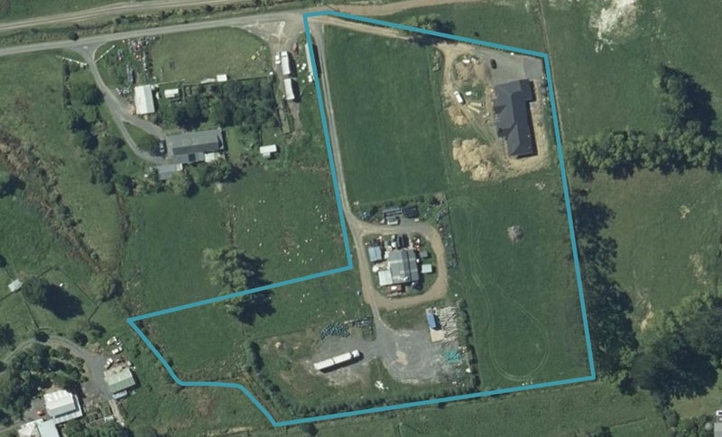 2595 Tiki Sh25 Road, PREECE POINT, COROMANDEL - Carousel 1