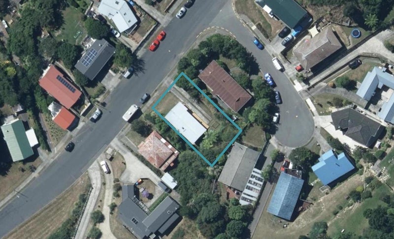 71 Awatea Street, Ranui, Porirua - Carousel 1