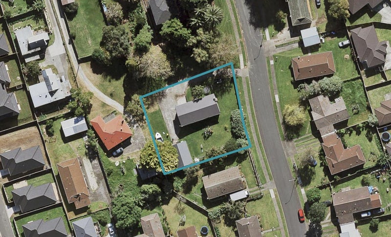 3 Donnell Avenue, Favona, Auckland - Carousel 1