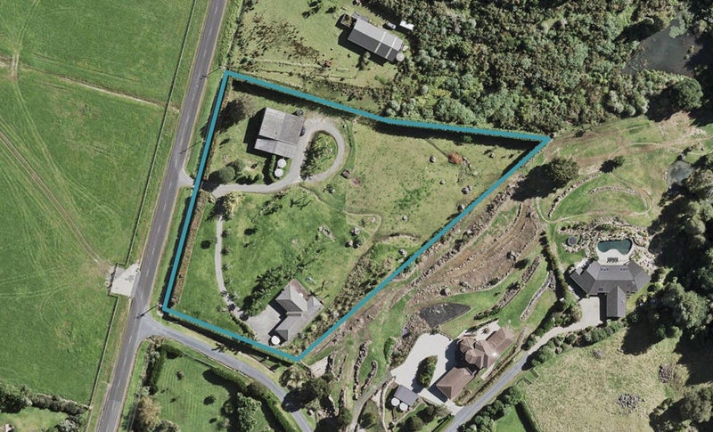 201 Drury Hills Road, Drury, Drury - Carousel 1