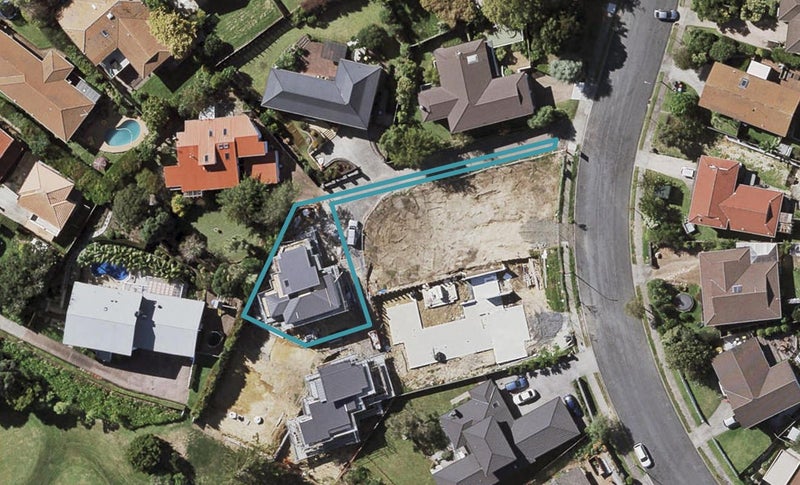 11A Greenbank DR, St Johns, Auckland - Carousel 1