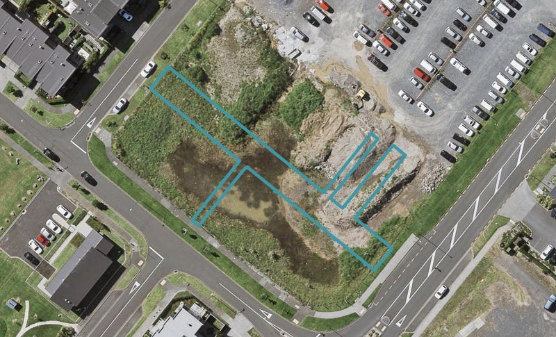 24 Silica Mews, Stonefields, Auckland - Carousel 1