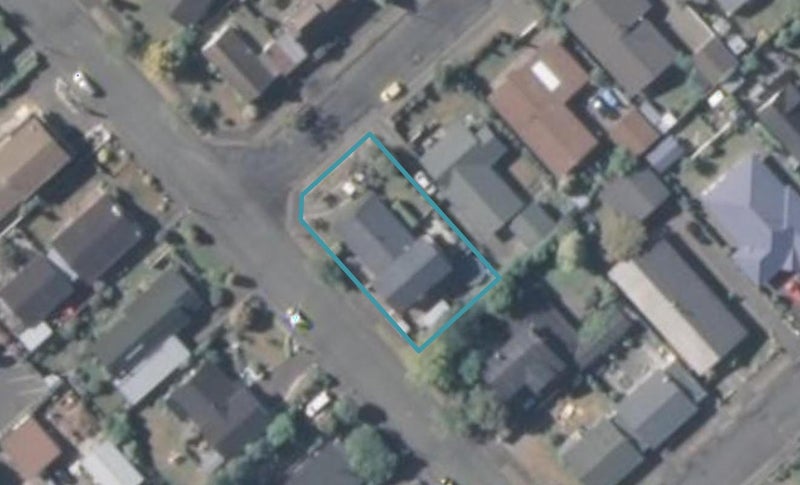 2 Osborn Grove, Allenton, Ashburton - Carousel 1