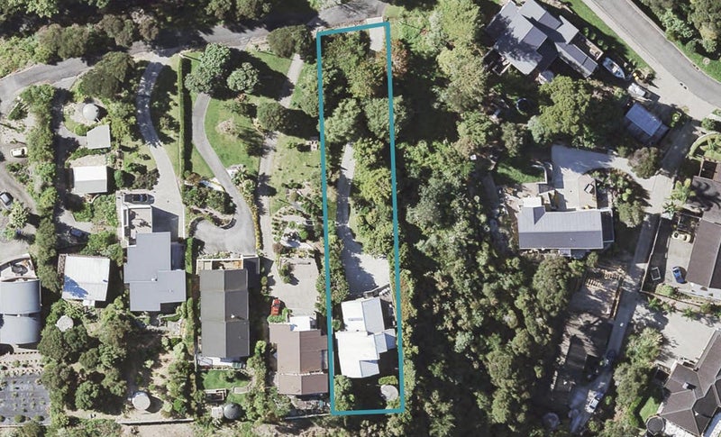 38 Rewa Road, Maraetai, Auckland - Carousel 1