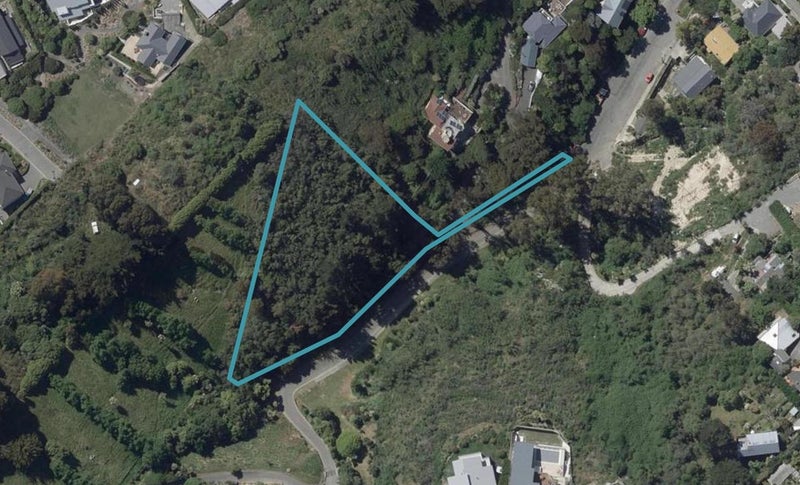 84 Augusta Street, Redcliffs, Christchurch - Carousel 1