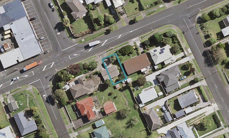 47B Puriri Road, Manurewa, Auckland - Carousel 1