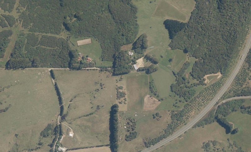 394 Pigeon Flat Road, Upper Waitati, Waitati - Carousel 1
