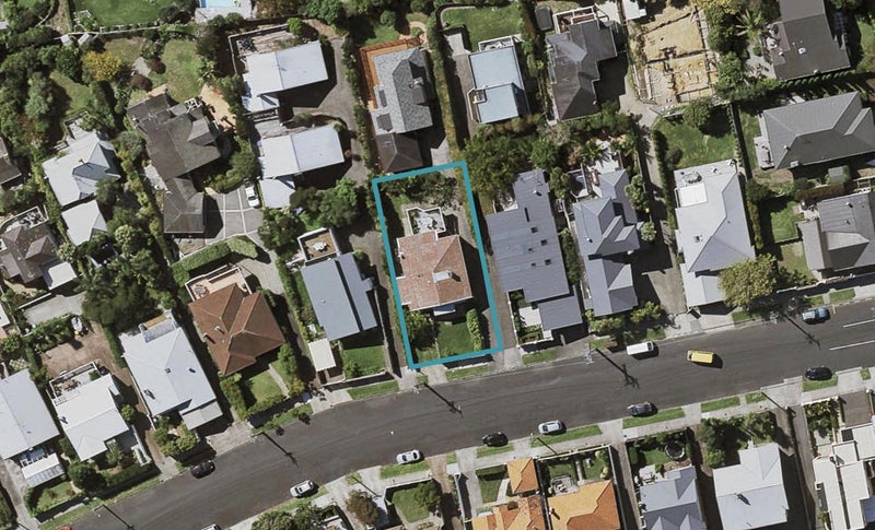 7 Maungarei Road, Remuera, Auckland - Carousel 1