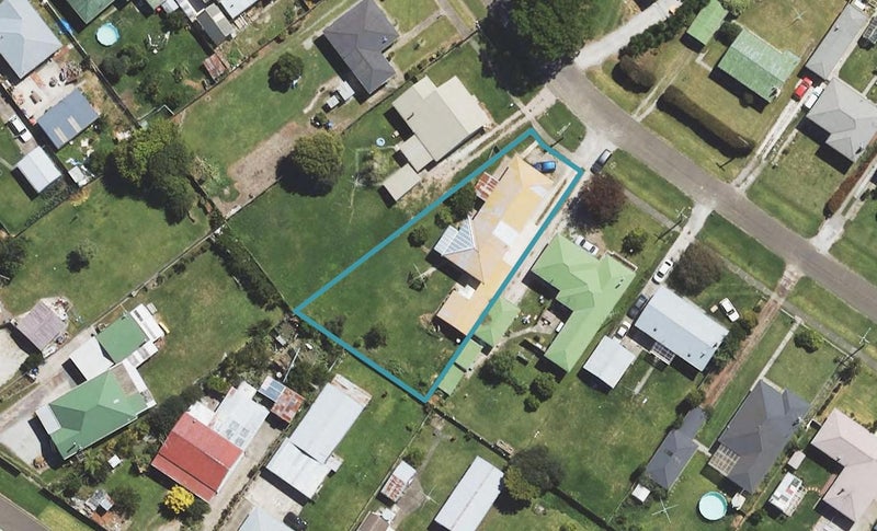 19 Kara Street, Outer Kaiti, Gisborne - Carousel 1