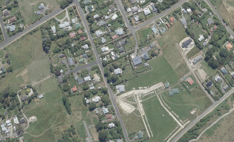 17 Hill Road, Warrington, Waikouaiti - Carousel 1