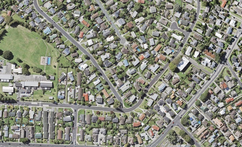 9D Juliet Avenue, Howick, Auckland - Carousel 1