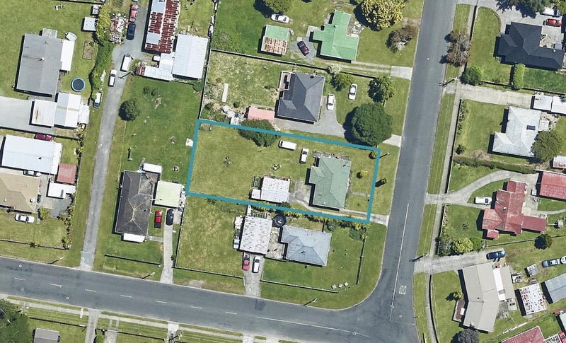 4 Okona Crescent, Ngongotaha, Rotorua - Carousel 1