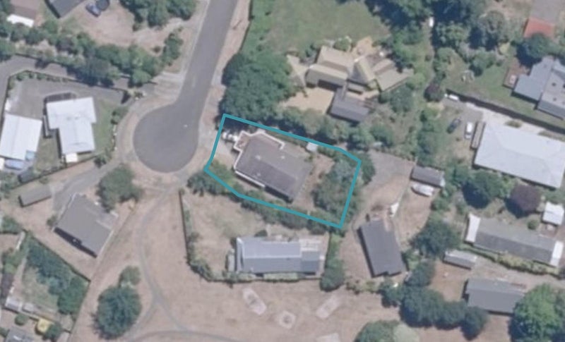 30 Otupai Street, Two Mile Bay, Taupo - Carousel 1