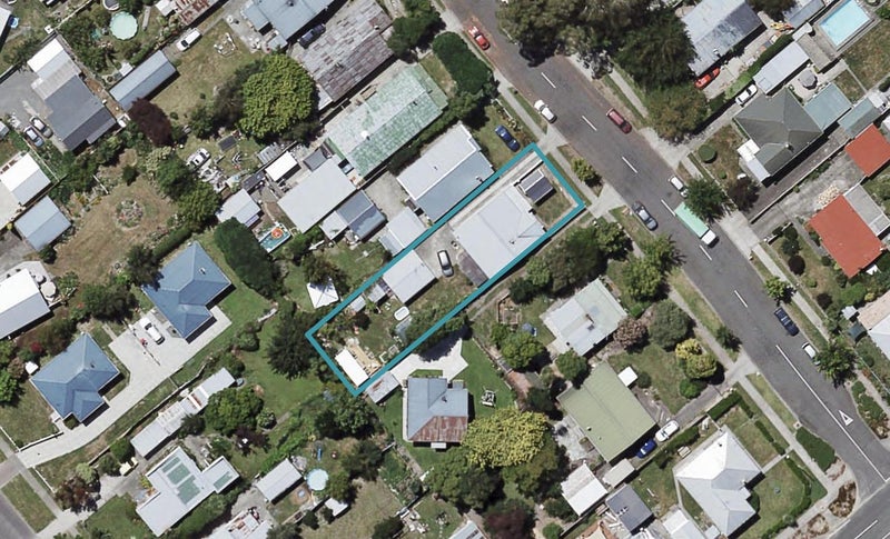 909 Ferguson Street, Akina, Hastings - Carousel 1